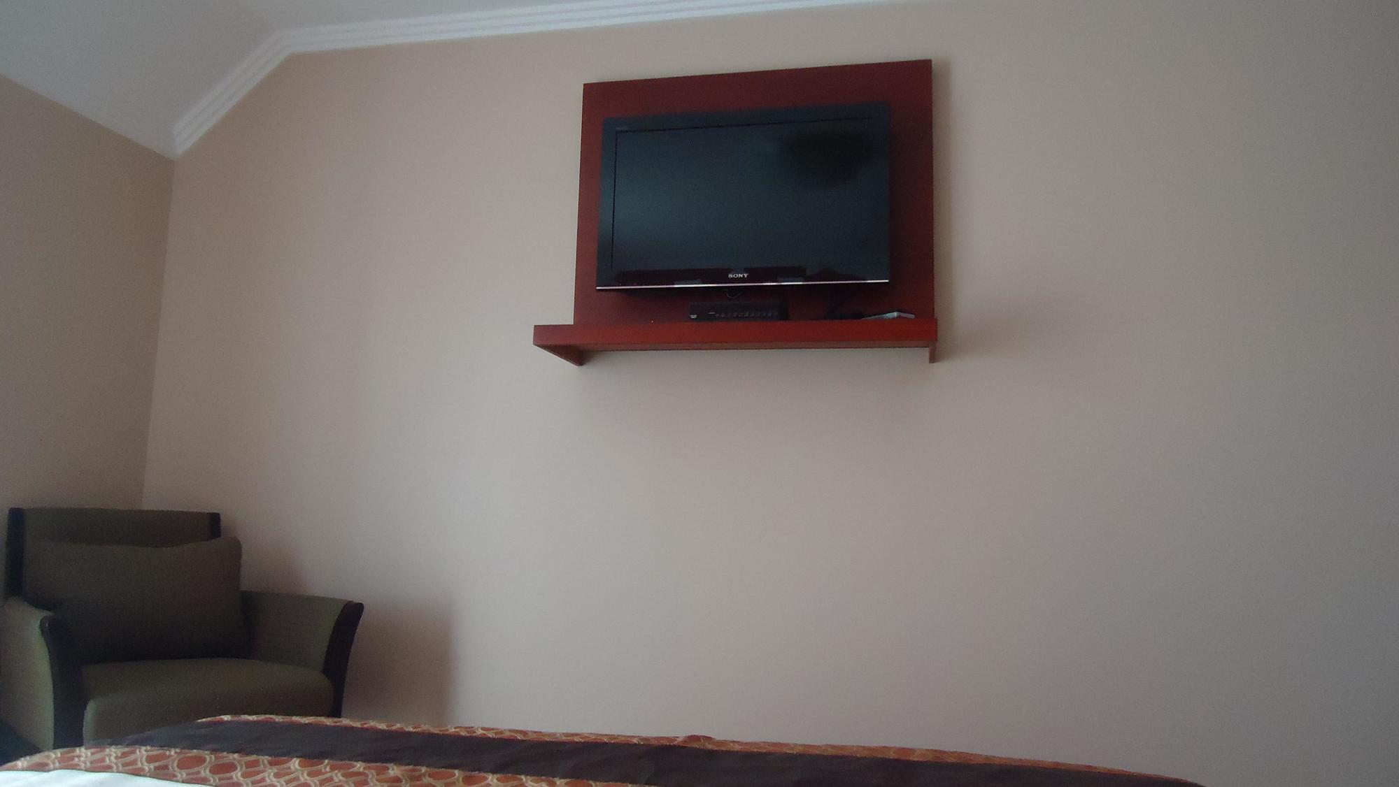 Alejandrina Hotel Куенка Екстериор снимка
